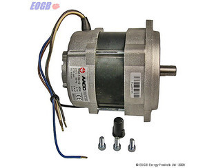 POPULAR OIL SPARES  HRP9084